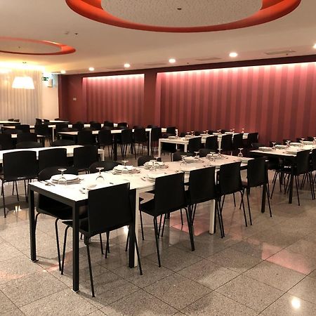 Hotel Azinheira By Ridan Hotels Φάτιμα Εξωτερικό φωτογραφία