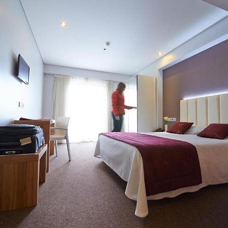 Hotel Azinheira By Ridan Hotels Φάτιμα Εξωτερικό φωτογραφία