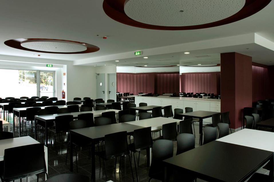 Hotel Azinheira By Ridan Hotels Φάτιμα Εξωτερικό φωτογραφία