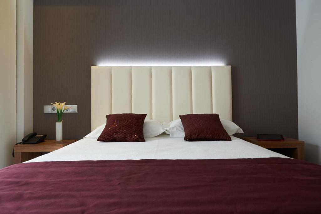 Hotel Azinheira By Ridan Hotels Φάτιμα Δωμάτιο φωτογραφία